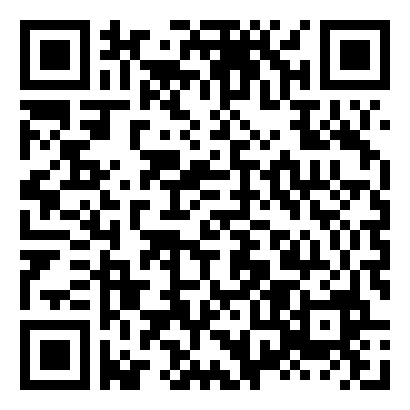 移动端二维码 - php如何去掉各个输入法中自带的emoji表情符号？ - 九江生活社区 - 九江28生活网 jj.28life.net