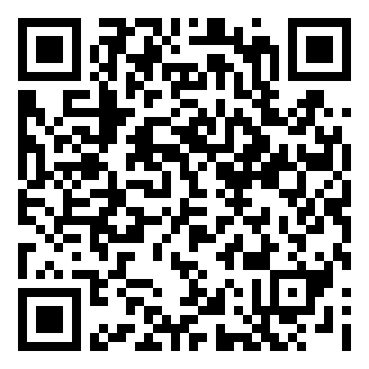 移动端二维码 - 如何禁止windows自动更新？ - 九江生活社区 - 九江28生活网 jj.28life.net
