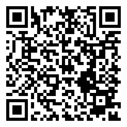 移动端二维码 - 【寻人启事】图中唐铭浩于2025年08月04日上午11:00左右在桂林市临桂区大律街154号附近走失 - 九江生活社区 - 九江28生活网 jj.28life.net
