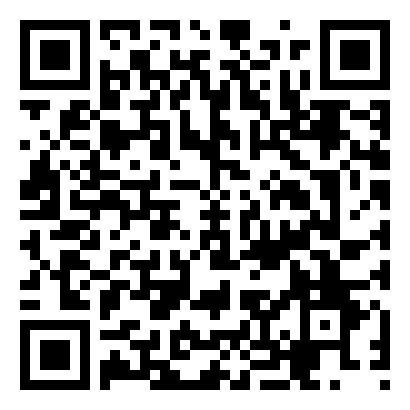 移动端二维码 - 桂林三象建筑材料有限公司，专业生产EPS、GRC构件 - 九江生活社区 - 九江28生活网 jj.28life.net