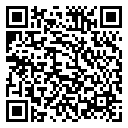 移动端二维码 - 【灌阳县文市镇华晟黑白根石材厂】www.shicai08.com 专业供应黑白根、广西白、金镶玉等 - 九江生活社区 - 九江28生活网 jj.28life.net