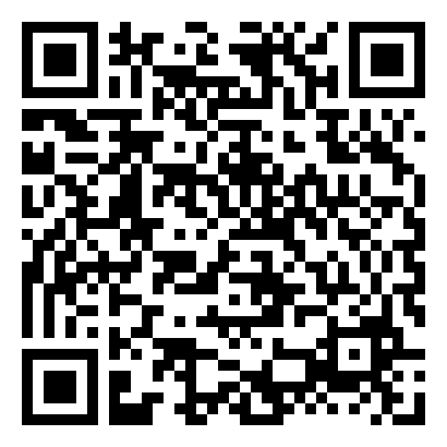 移动端二维码 - 华为手机Mate30 如何开启开发者选项？ - 九江生活社区 - 九江28生活网 jj.28life.net