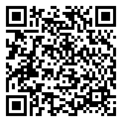 移动端二维码 - 广西桂林平乐桥亭【柿饼之乡】纯手工制作、无任何添加剂，柿饼每年10月后上市，欢迎联系订购！ - 九江生活社区 - 九江28生活网 jj.28life.net