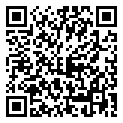 移动端二维码 - php 7.0以上 不支持curl_init()的解决办法 - 九江生活社区 - 九江28生活网 jj.28life.net