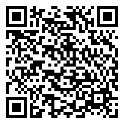 移动端二维码 - MySQL数据库提示密码过期解决方案 - 九江生活社区 - 九江28生活网 jj.28life.net