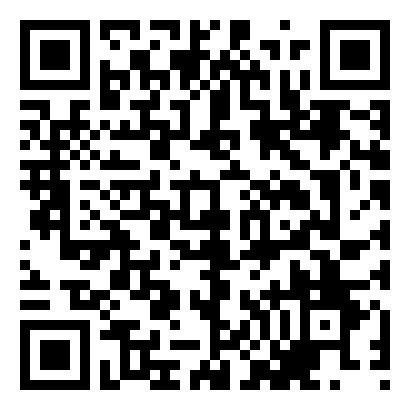 移动端二维码 - 笔记本电脑win10如何禁用鼠标触摸板 - 九江生活社区 - 九江28生活网 jj.28life.net