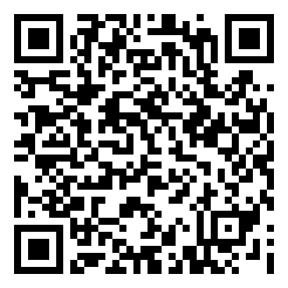 移动端二维码 - 如何设置任务栏鼠标悬停时不显示缩略图 - 九江生活社区 - 九江28生活网 jj.28life.net