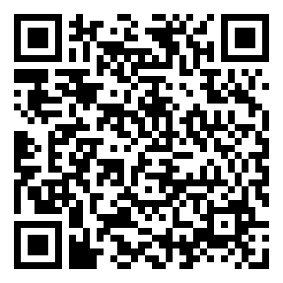移动端二维码 - 如何关闭局域网共享端口 - 九江生活社区 - 九江28生活网 jj.28life.net