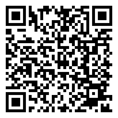 移动端二维码 - 【远洋石材】小广告来一波，对磨的效果真不错，亮，黑，柔性好，这样的料还有6颗，有喜欢这款的欢迎来电 - 九江生活社区 - 九江28生活网 jj.28life.net