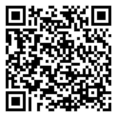 移动端二维码 - 如何删除绑定别人的微信公众号运营帐号？ - 九江生活社区 - 九江28生活网 jj.28life.net