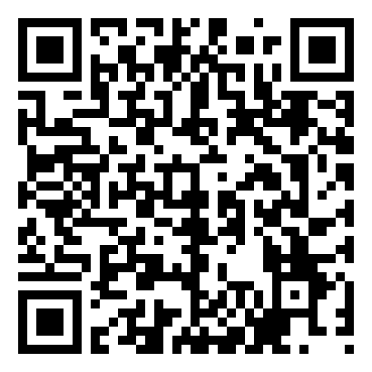 移动端二维码 - 判断当前页面是否在微信浏览器中打开 - 九江生活社区 - 九江28生活网 jj.28life.net