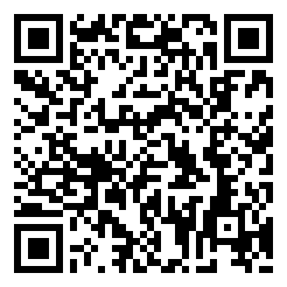 移动端二维码 - 如何彻底解绑微信号绑定的小程序测试号？ - 九江生活社区 - 九江28生活网 jj.28life.net