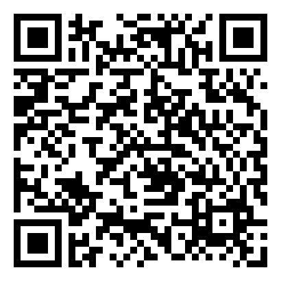移动端二维码 - 【灌阳县文市镇万达石材厂】黑白根厂家提供老板想要的的各种尺寸 - 九江生活社区 - 九江28生活网 jj.28life.net