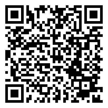 移动端二维码 - 【春天，广西桂林灌阳县向您发出邀请！】开篇 - 九江生活社区 - 九江28生活网 jj.28life.net