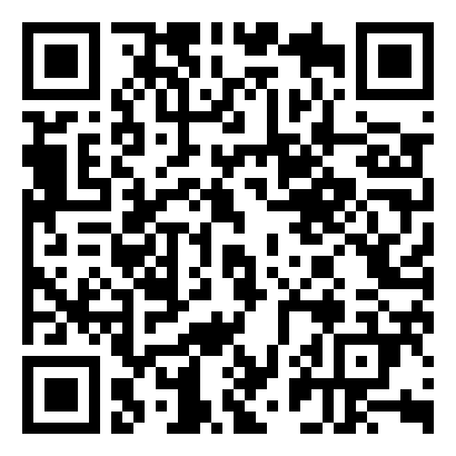 移动端二维码 - 【春天，广西桂林灌阳县向您发出邀请！】我们在灌阳看梨花 - 九江生活社区 - 九江28生活网 jj.28life.net