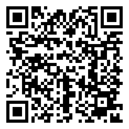 移动端二维码 - 【春天，广西桂林灌阳县向您发出邀请！】米珠山前有片山苍子花在飘香 - 九江生活社区 - 九江28生活网 jj.28life.net
