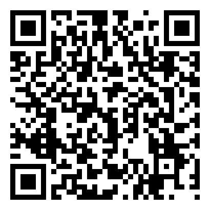 移动端二维码 - 【春天，广西桂林灌阳县向您发出邀请！】官庄村有个醉美的桃花园 - 九江生活社区 - 九江28生活网 jj.28life.net