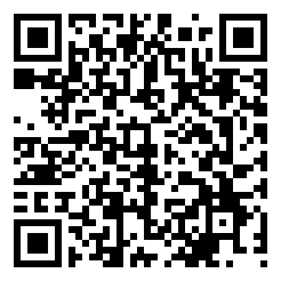 移动端二维码 - 【春天，广西桂林灌阳县向您发出邀请！】在小龙村与春天约会 - 九江生活社区 - 九江28生活网 jj.28life.net
