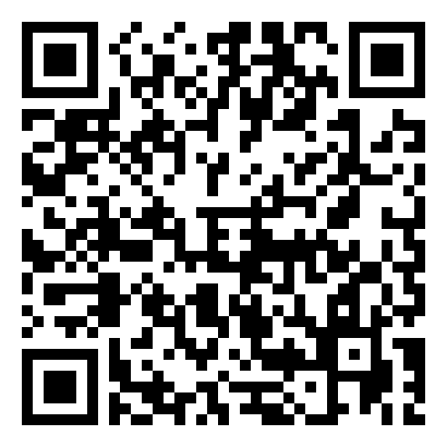 移动端二维码 - 【春天，广西桂林灌阳县向您发出邀请！】望月岭上桃花开 - 九江生活社区 - 九江28生活网 jj.28life.net