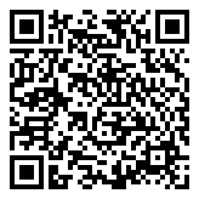 移动端二维码 - 【春天，广西桂林灌阳县向您发出邀请！】登麒麟山，相约映山红 - 九江生活社区 - 九江28生活网 jj.28life.net
