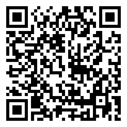 移动端二维码 - 广西碧欧生态环境材料股份有限公司 bioeem.julong5.com - 九江生活社区 - 九江28生活网 jj.28life.net