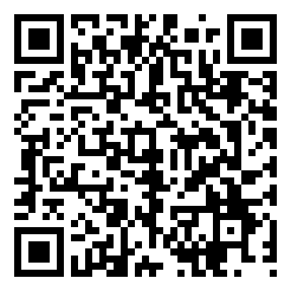移动端二维码 - 微信公众号设置-功能设置-为什么没有【网页授权域名】项？ - 九江生活社区 - 九江28生活网 jj.28life.net