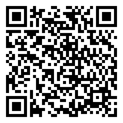 移动端二维码 - 广西线条电梯门套加工厂 www.shicai19.com - 九江生活社区 - 九江28生活网 jj.28life.net