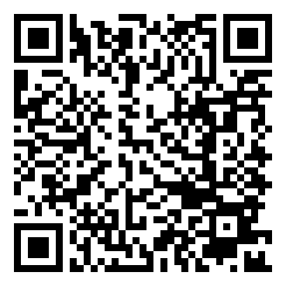 移动端二维码 - .Net 未能加载文件或程序集 Microsoft.Web.Infrastructure 的解决办法 - 九江生活社区 - 九江28生活网 jj.28life.net