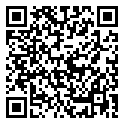 移动端二维码 - 《王牌6》强捧新人，关晓彤惨成背景板，沈腾借机抱不平？ - 九江生活社区 - 九江28生活网 jj.28life.net