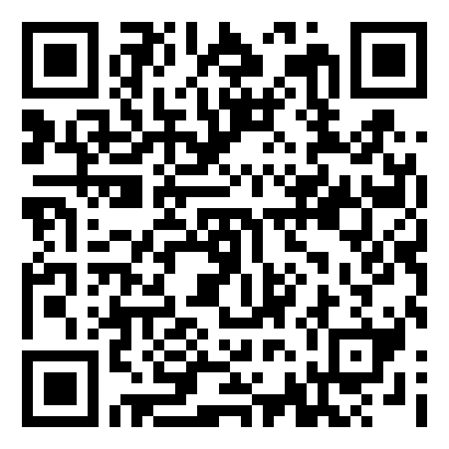 移动端二维码 - 杨超越工作室辟谣恋情传闻，发声明要求爆假料者道歉 - 九江生活社区 - 九江28生活网 jj.28life.net