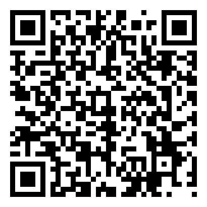 移动端二维码 - 38岁杨佑宁庆结婚纪念日！圈外老婆五官清秀皮肤白，面泛大片油 - 九江生活社区 - 九江28生活网 jj.28life.net