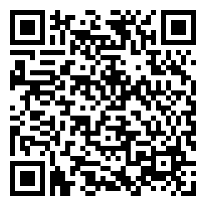 移动端二维码 - 第一次觉得张艺兴不适合参加真人秀！ - 九江生活社区 - 九江28生活网 jj.28life.net