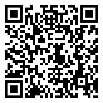 移动端二维码 - 改版《新说唱》又曝导师，朴宰范蔡徐坤都在其中，比暴扣哥还离谱 - 九江生活社区 - 九江28生活网 jj.28life.net