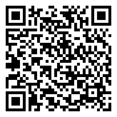 移动端二维码 - 盘点与迪丽热巴关系亲密的八大明星，看看都有谁？ - 九江生活社区 - 九江28生活网 jj.28life.net