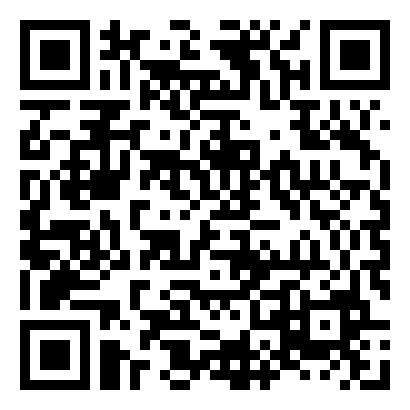 移动端二维码 - 《向往》图书馆开业，看到张子枫在牌子上画的画，才知她有多美好 - 九江生活社区 - 九江28生活网 jj.28life.net