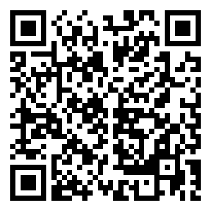 移动端二维码 - 【东莞市普祥包装制品有限公司】招聘 正式工（包装、冲床、学徒）、临时工 - 九江生活社区 - 九江28生活网 jj.28life.net