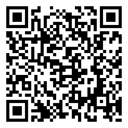移动端二维码 - 【东莞市光华实业有限公司】招聘各岗位若干名 - 九江生活社区 - 九江28生活网 jj.28life.net