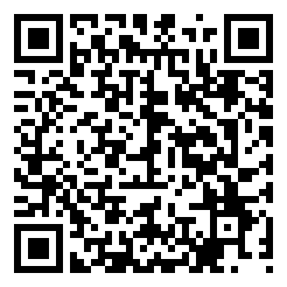 移动端二维码 - 【东莞市威萨电子科技有限公司】公司直招：外贸业务、仓管员、跟单文员、普工 - 九江生活社区 - 九江28生活网 jj.28life.net