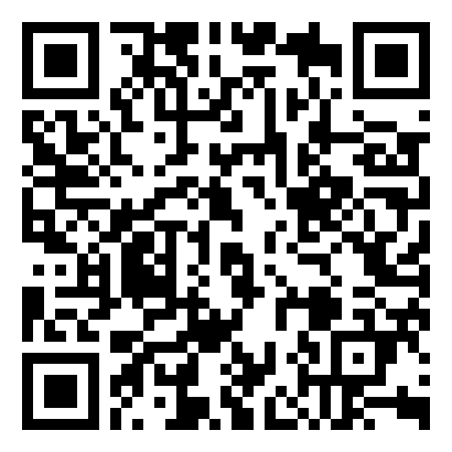 移动端二维码 - 公司请你来做什么？ - 九江生活社区 - 九江28生活网 jj.28life.net