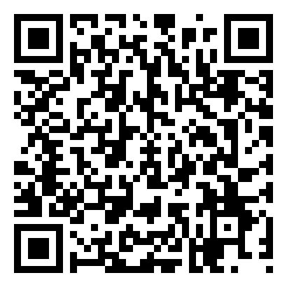 移动端二维码 - 上海高端月子会所招新手月嫂，零基础带教，包吃住 - 九江生活社区 - 九江28生活网 jj.28life.net