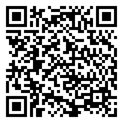 移动端二维码 - 上海国企养老院，星级酒店环境，招聘养老护工 - 九江生活社区 - 九江28生活网 jj.28life.net