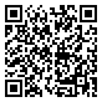 移动端二维码 - 上海市2022招公聘‬告：政府专‬职消防员、驶驾‬员 - 九江生活社区 - 九江28生活网 jj.28life.net