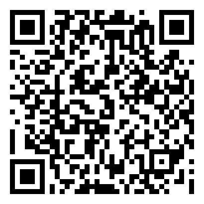 移动端二维码 - 【姬存希】护肤、洗护、彩妆 - 九江生活社区 - 九江28生活网 jj.28life.net