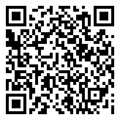 移动端二维码 - 【姬存希】蜗牛四件套，清洁、补水、滋养、锁水，周全养肤 - 九江生活社区 - 九江28生活网 jj.28life.net