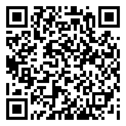 移动端二维码 - 【姬存希】自然臻萃 奢华养美 - 九江生活社区 - 九江28生活网 jj.28life.net