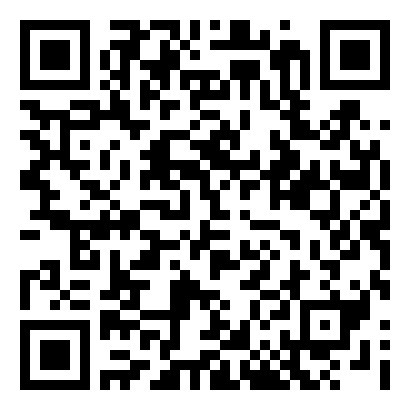 移动端二维码 - 【姬存希】洗护套装，用一次，爱一生 - 九江生活社区 - 九江28生活网 jj.28life.net