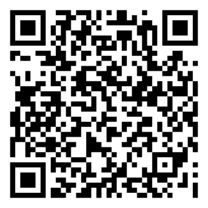 移动端二维码 - 【姬存希】Géhos 美肌四件套，滋养补水+修复锁水 - 九江生活社区 - 九江28生活网 jj.28life.net