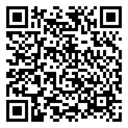 移动端二维码 - 【姬存希】香氛沐浴液，每天沐浴好时光，四季通用款，有你就足够 - 九江生活社区 - 九江28生活网 jj.28life.net