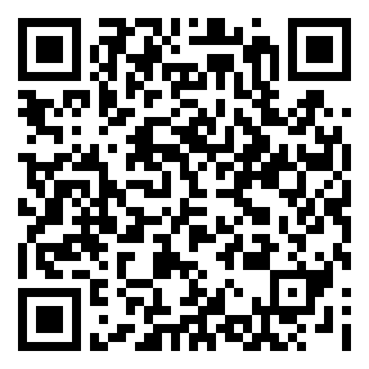 移动端二维码 - 【姬存希】旅行神器，五一爆款好物分享让你畅享小长假 - 九江生活社区 - 九江28生活网 jj.28life.net
