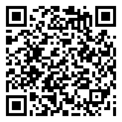移动端二维码 - 5月9日【母亲节】  别忘了给妈妈准备礼物 - 九江生活社区 - 九江28生活网 jj.28life.net